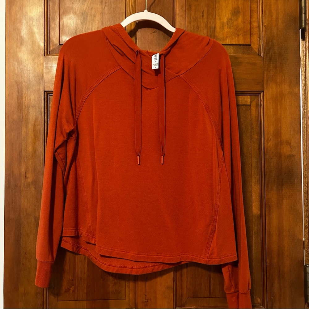 Athleta Sweatshirt
